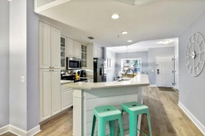 208 Northshore Place